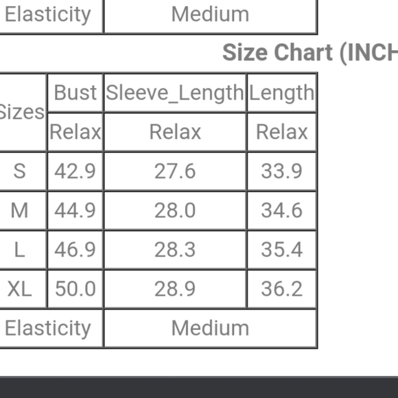 🍭1 L left🌼New boutique Tiedye sweatshirt dress - Picture 2 of 10